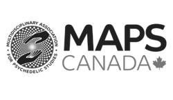 MAPS